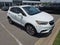 2018 Buick Encore Essence