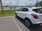 2018 Buick Encore Essence