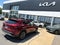 2024 Chevrolet Trax LT *Clean Carfax/One-Owner