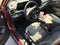 2024 Chevrolet Trax LT *Clean Carfax/One-Owner