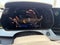 2024 Chevrolet Trax LT *Clean Carfax/One-Owner