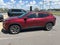 2024 Chevrolet Trax LT *Clean Carfax/One-Owner