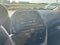 2017 Chevrolet Spark 1LT