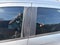 2017 Chevrolet Spark 1LT