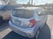 2017 Chevrolet Spark 1LT