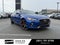 2019 Genesis G70 3.3T Advanced