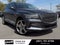 2023 Genesis GV80 2.5T