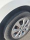2013 Kia Rio LX