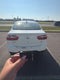 2013 Kia Rio LX