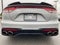 2023 Kia Stinger GT2