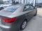 2012 Kia Forte EX