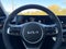 2025 Kia K5 GT-Line *Kia Certified Pre-Owned w/ Premium Pkg