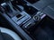 2025 Kia K5 GT-Line *Kia Certified Pre-Owned w/ Premium Pkg