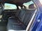 2025 Kia K5 GT-Line *Kia Certified Pre-Owned w/ Premium Pkg
