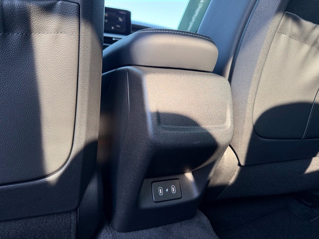 2025 Kia K5 GT-Line *Kia Certified Pre-Owned w/ Premium Pkg