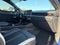 2025 Kia K5 GT-Line *Kia Certified Pre-Owned w/ Premium Pkg