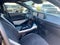 2024 Kia EV6 GT-Line