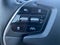 2024 Kia EV6 GT-Line