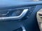 2024 Kia EV6 GT-Line