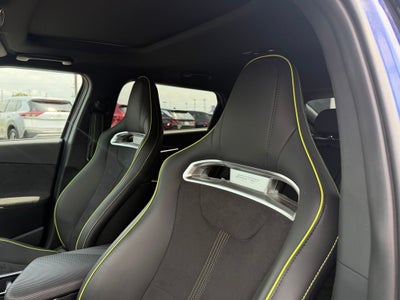 2023 Kia EV6 GT