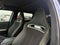 2023 Kia EV6 GT