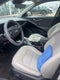2023 Kia Niro EX Touring