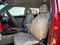 2025 Kia Soul LX *Certified Pre-Owned