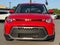 2025 Kia Soul LX *Certified Pre-Owned