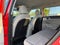 2025 Kia Soul LX *Certified Pre-Owned