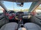 2025 Kia Soul LX *Certified Pre-Owned