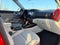 2025 Kia Soul LX *Certified Pre-Owned