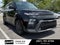 2022 Kia Soul EX
