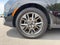 2022 Kia Soul EX