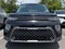 2022 Kia Soul EX