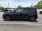 2022 Kia Soul EX