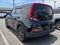 2022 Kia Soul EX