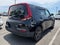2022 Kia Soul EX