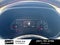 2021 Kia Soul Turbo