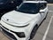 2021 Kia Soul Turbo
