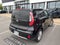 2019 Kia Soul Plus