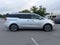 2015 Kia Sedona SX