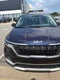2024 Kia Carnival LX *Kia Certified Pre-Owned/8 Pasenger