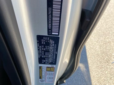 2025 Kia Carnival SX Prestige