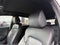 2022 Kia Sportage SX