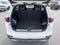 2022 Kia Sportage SX