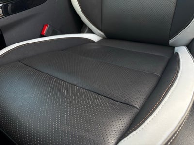 2024 Buick Envision Sport Touring