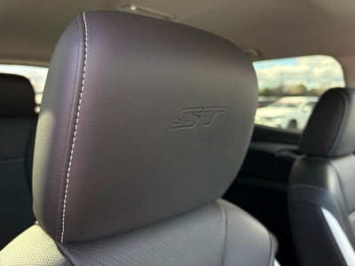 2024 Buick Envision Sport Touring