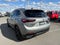 2024 Buick Envision Sport Touring