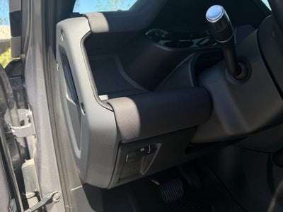 2022 Land Rover Defender 110 X-Dynamic SE