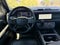 2022 Land Rover Defender 110 X-Dynamic SE
